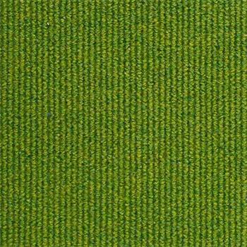 Burmatex Academy - Lime Green