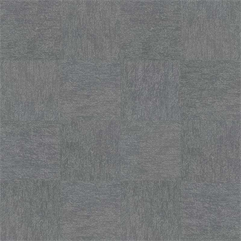 Forbo Flotex Canyon Carpet Planks - Limestone p945022
