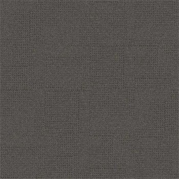 Interface NY-LON Streets Dover Street - Metal Dot