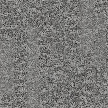 Interface Human Nature 840 Carpet Planks - Limestone