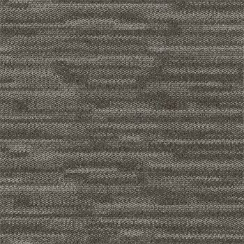 Nouveau Blueprint - Scale Model