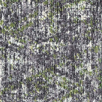 Milliken Modern Movement Crossing Lines Light Colour Pop - Green CLP203-180-133