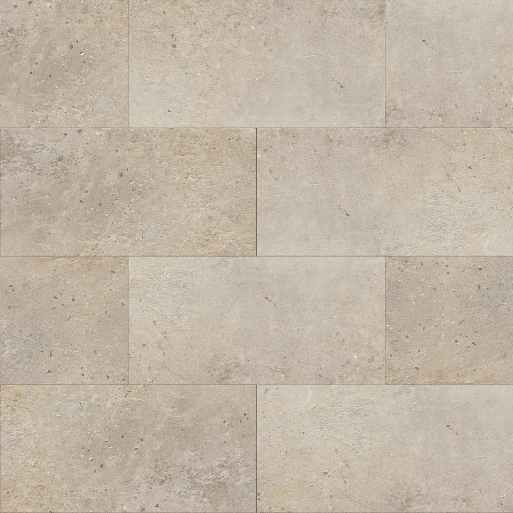 Balsan Elite Gluedown 55 - Terrace Beige