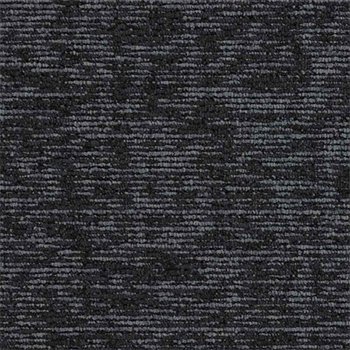 Paragon Elemental Collection Hornbeam - Glade Dusk