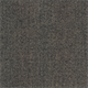 EGE ReForm Maze Carpet Tiles Warm Grey 092276048