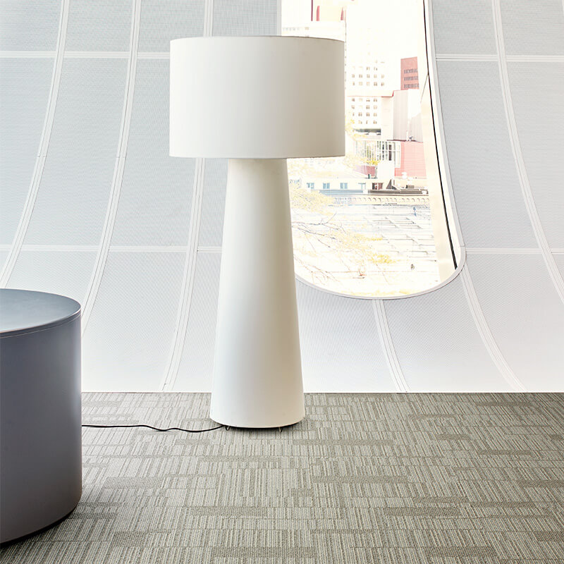 Interface Series 1 Textured