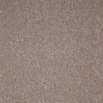 Paragon Workspace Loop - Sandstone