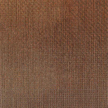 Milliken Crafted Series - Modern Maker - Copper MMK15-223-222