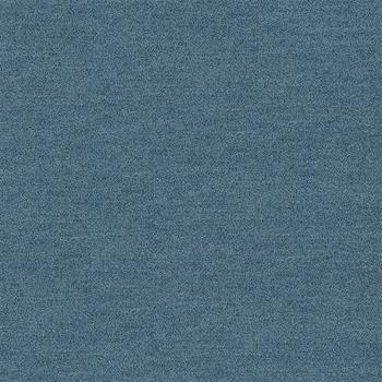 Interface Polichrome Solid - Powderblue 4266014