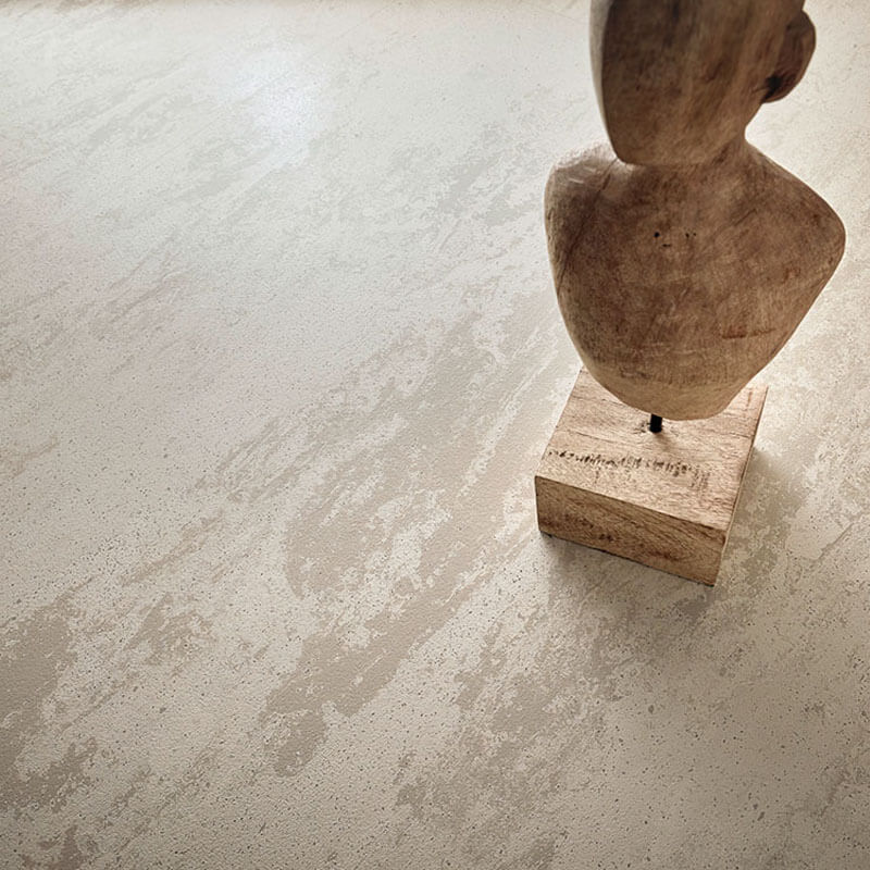 Nora Norament 926 Castello