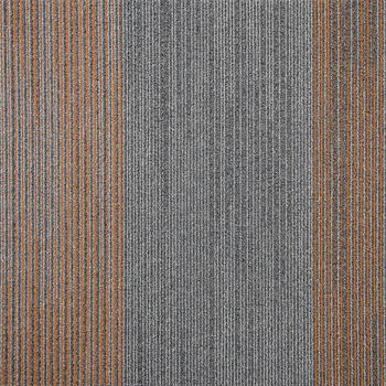 Gradus Urban Myth - Amber 07308