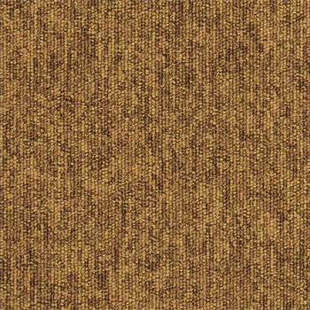 Nouveau Evolution - Ochre