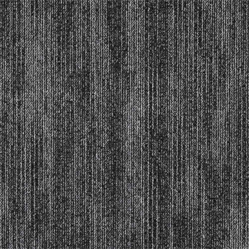 Mohawk Light Art - Flare - 927