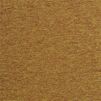Burmatex Tivoli Carpet Planks - Tortola Gold 