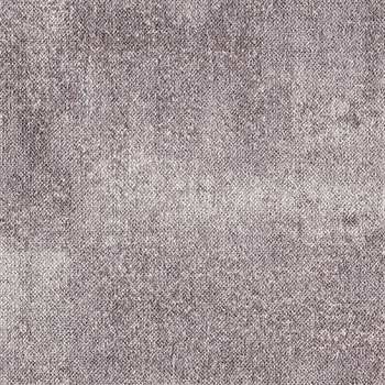 Milliken Comfortable Concrete 2.0 - Urban Poetry - Ethereal Grey UPY05-215-180