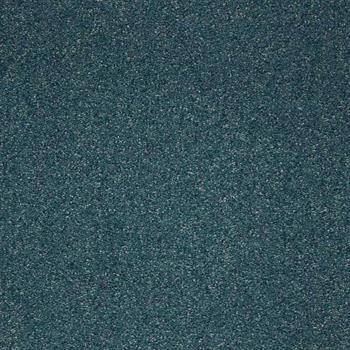 Paragon Workspace Cut Pile - Nordic Green