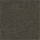 Interface Embodied Beauty - Tokyo Texture Carpet Planks Coal 955505
