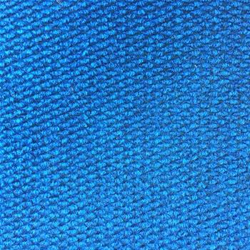 Heckmondwike Hobnail - Blue