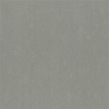 Gerflor Lino Art Urban - 0568 Asphalt Grey