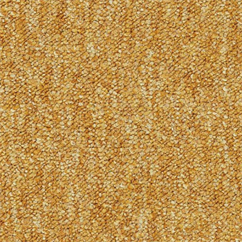 Heuga 530 II - Golden Yellow