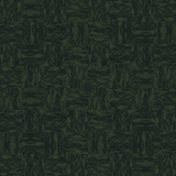 EGE Rawline Scala Reflex Ecotrust - Green RFM52952525 Crepe