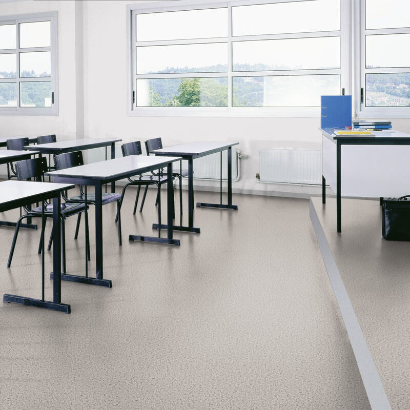 Gerflor GTI Max Connect Interlocking
