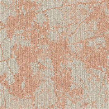 Burmatex Rocklines - Uplift