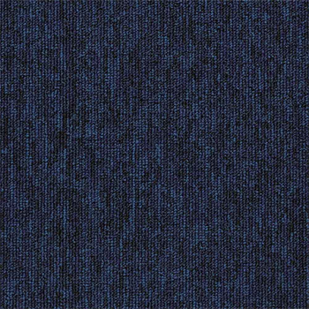 Burmatex Tivoli - 20253 Key West Blue