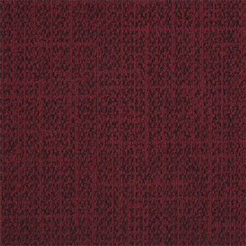 Modulyss DSGN Tweed - 340