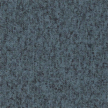 Balsan Winter - 155