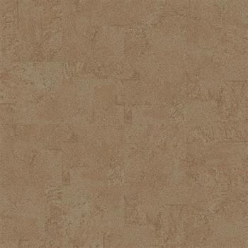 Interface Urban Retreat 102 - Straw