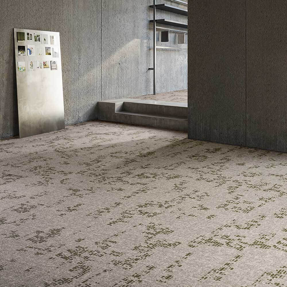 Mohawk Relaxing Floors - MellowD