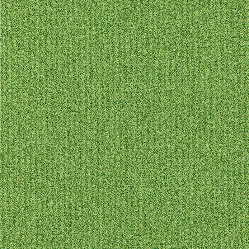 Milliken Formwork 2.0 Apple Carpet Tiles DCTUK