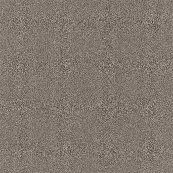 Modulyss Spark - 140