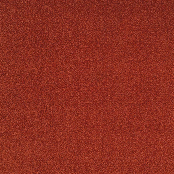 Nouveau Plush - Ruby