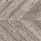Polyflor Expona Flow PUR Wood Grey Weathered Chevron 9829