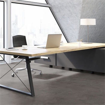 Gerflor Creation 55 Looselay Riverside 0436