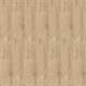 Polyflor Expona Simplay Wood Looselay 178mm x 1219mm - Natural Wild Oak