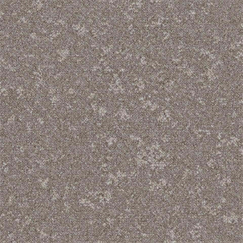 Desso Retrace - 9096