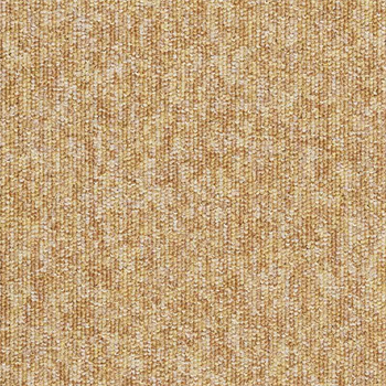 Nouveau Evolution - Mellow