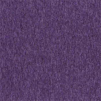 Burmatex Tivoli - 20269 Purple Sky