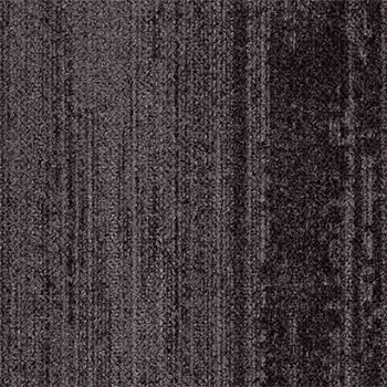 Milliken Colour Compositions Volume II Carpet Planks - Coal CMP27