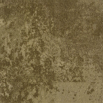 Milliken Down To Earth Grounded - Hop