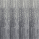 Milliken Colour Compositions Volume III Carpet Planks Opal/Parlour Ombre CMO138/250