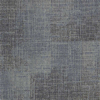 Milliken Wireframe - WFR264-245m Denim