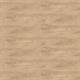 Polyflor Expona Simplay Wood Looselay 178mm x 1219mm - Blond Country Oak