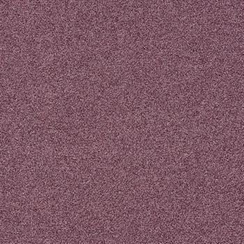 Interface Polichrome Stipple - Mulberry 4265024