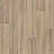Polysafe Wood FX PUR Roasted Limed Ash 3375