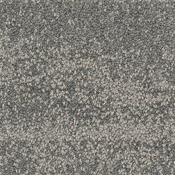 Interface Upon Common Ground Sandbank Carpet Planks - 2528005 Spinifex