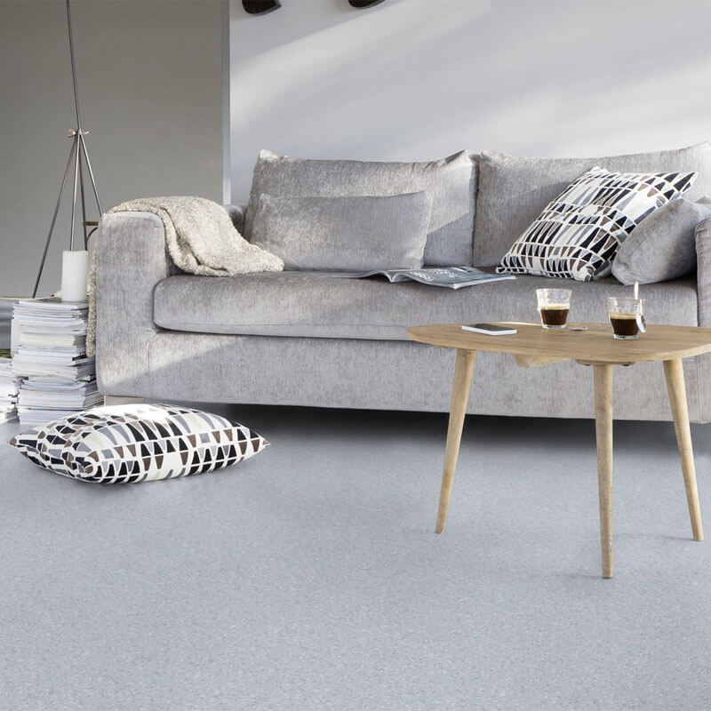 Gerflor Attraction Interlocking